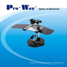 Professional Student Dissecting Microscope (XSJ-PW3)